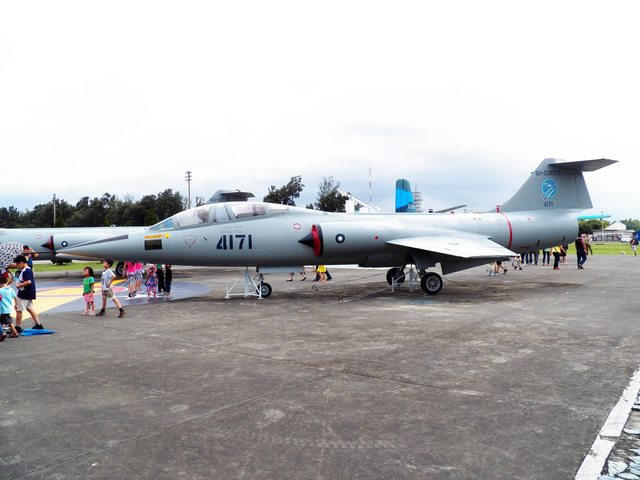 Name:  PyqEzOGl.jpg
Views: 14
Size:  48.7 KB