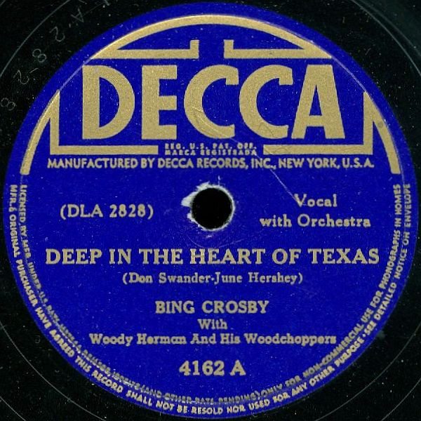 Name:  5lDJVuhl.jpg
Views: 8
Size:  91.5 KB