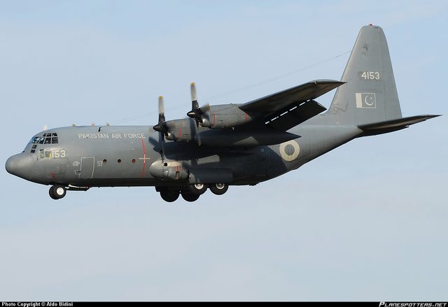 Name:  Kewc29yl.jpg
Views: 16
Size:  22.7 KB