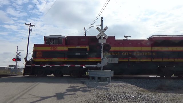 Name:  FNRIAygl.jpg
Views: 16
Size:  35.8 KB