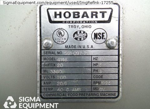 Name:  e0qlsonl.jpg
Views: 11
Size:  43.3 KB