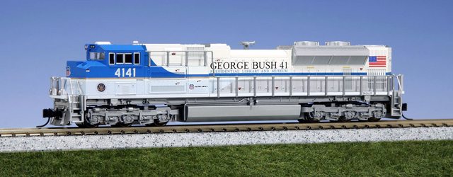 Name:  RpTZFxsl.jpg
Views: 13
Size:  38.5 KB