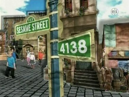 Name:  8orzGPzl.jpg
Views: 13
Size:  36.5 KB