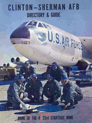 Name:  ibU35Aal.jpg
Views: 12
Size:  39.5 KB