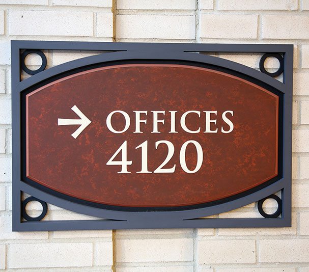 Name:  9CSqE0ul.jpg
Views: 15
Size:  65.3 KB