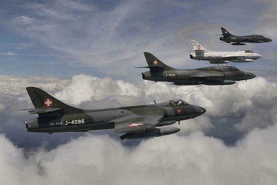 Name:  qwqLJPpl.jpg
Views: 9
Size:  32.9 KB