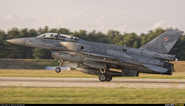 Name:  oQZCqfEl.jpg
Views: 17
Size:  36.9 KB