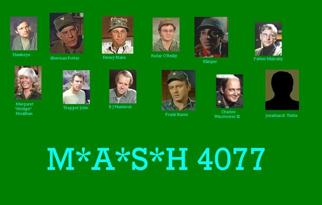 Name:  fa2SM98l.jpg
Views: 17
Size:  34.2 KB