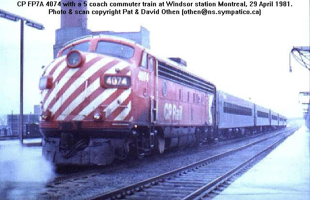 Name:  9uTlz5yl.jpg
Views: 17
Size:  63.1 KB