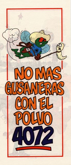 Name:  OpNPeRYl.jpg
Views: 16
Size:  49.0 KB