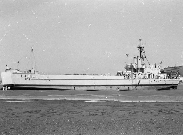 Name:  gjI79SCl.jpg
Views: 42
Size:  49.2 KB