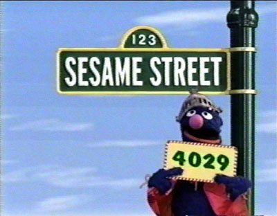 Name:  QB9qIsHl.jpg
Views: 51
Size:  25.1 KB