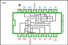 Name:  MEEN2hPl.png
Views: 49
Size:  13.0 KB