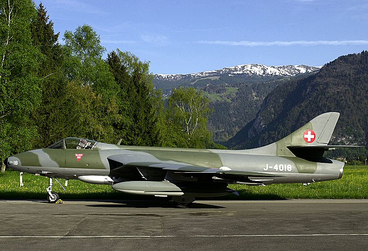 Name:  XEVWwmf.jpg
Views: 19
Size:  136.9 KB