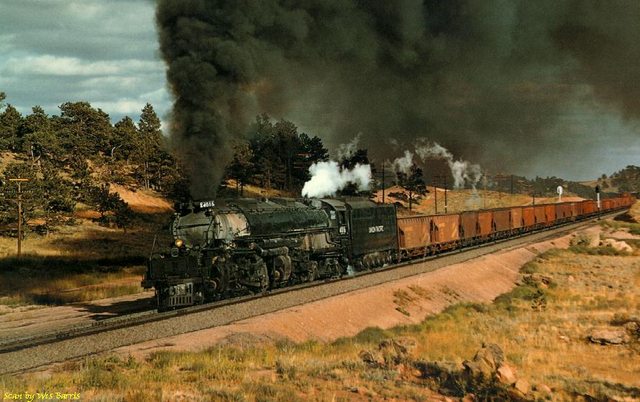 Name:  7gzcnEZl.jpg
Views: 18
Size:  65.2 KB