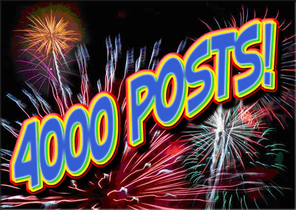 Name:  qntF58B.jpg
Views: 14
Size:  75.8 KB