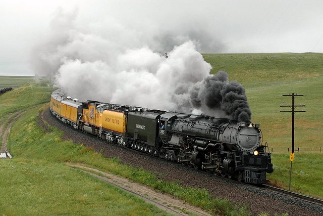 Name:  rxZLaiXl.jpg
Views: 14
Size:  59.4 KB