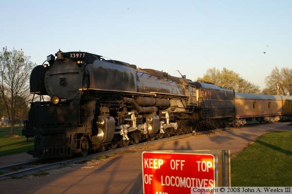 Name:  4Ioyy9P.jpg
Views: 15
Size:  53.8 KB