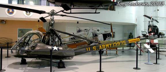 Name:  impMFeUl.jpg
Views: 15
Size:  34.5 KB