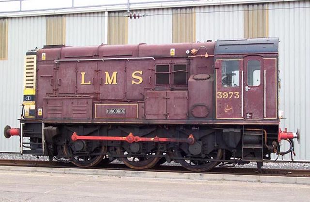 Name:  UFjsq6kl.jpg
Views: 14
Size:  59.2 KB