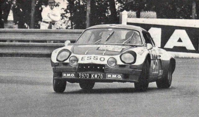 Name:  0pZCPywl.jpg
Views: 12
Size:  61.0 KB