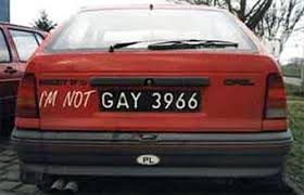 Name:  SknNE2bl.jpg
Views: 12
Size:  10.0 KB