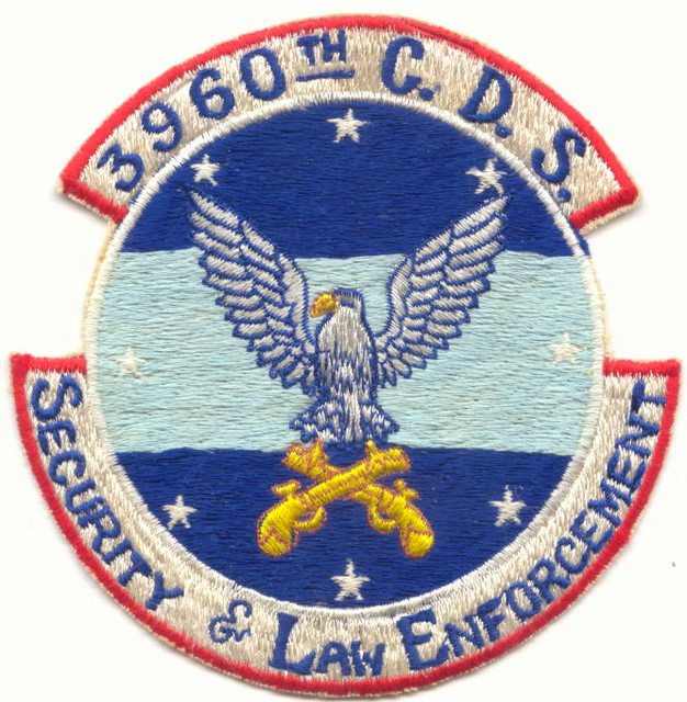 Name:  1Q7IsD6l.jpg
Views: 12
Size:  99.6 KB