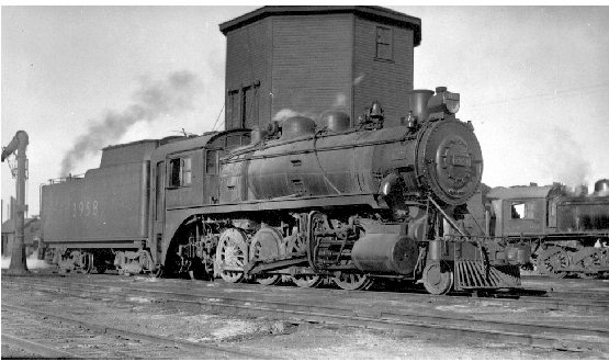 Name:  YfMvhRFl.gif
Views: 10
Size:  45.5 KB