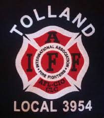 Name:  Iqw4F6ql.jpg
Views: 13
Size:  11.1 KB