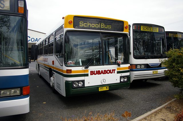 Name:  91afkpol.jpg
Views: 14
Size:  66.4 KB