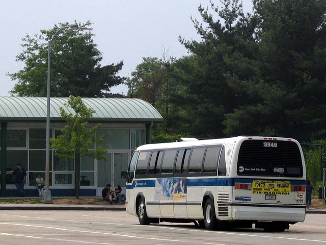 Name:  EPtwWmPl.jpg
Views: 7
Size:  69.2 KB