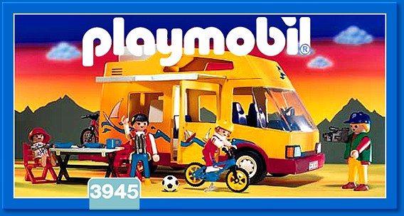 Name:  GHQytcWl.jpg
Views: 7
Size:  51.3 KB