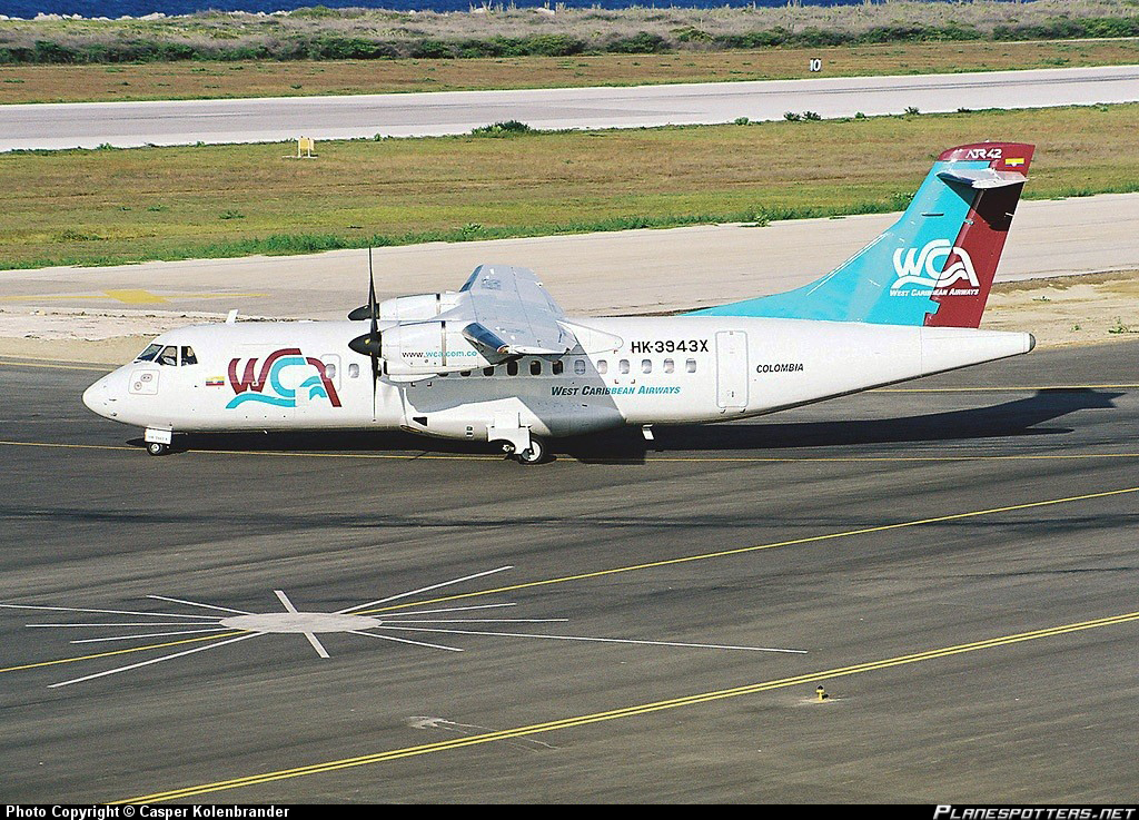 Name:  hrMDkq8.jpg
Views: 7
Size:  750.0 KB