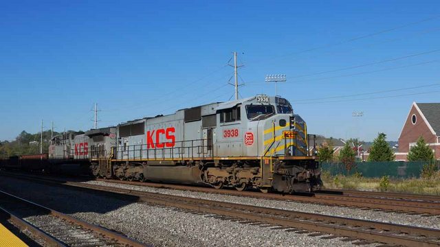 Name:  DSWrEFzl.jpg
Views: 10
Size:  49.0 KB