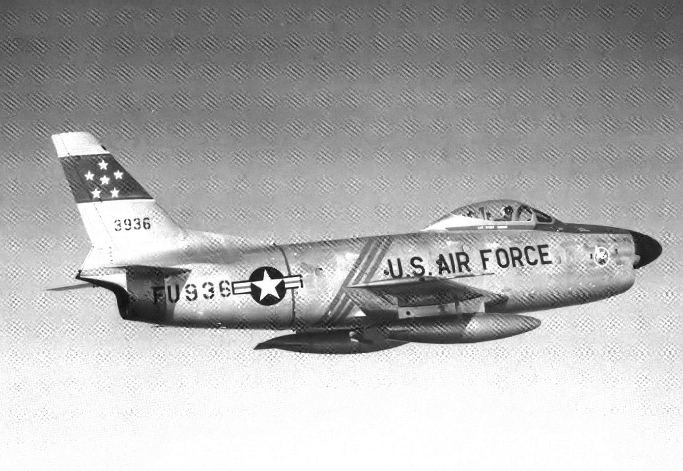 Name:  IRHk3hg.jpg
Views: 10
Size:  226.2 KB