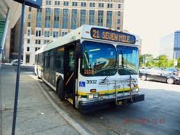 Name:  upl3Hjal.jpg
Views: 9
Size:  14.6 KB