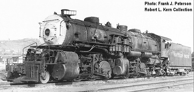 Name:  wGv52Pfl.jpg
Views: 14
Size:  66.9 KB