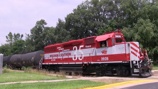 Name:  30MCVcPl.jpg
Views: 14
Size:  61.3 KB