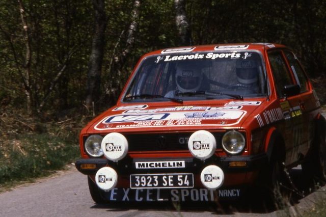 Name:  8l6UzYYl.jpg
Views: 13
Size:  55.0 KB