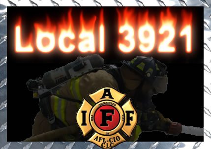 Name:  9fYPJxPl.jpg
Views: 16
Size:  26.1 KB