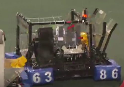 Name:  tXidV71h.jpg
Views: 16
Size:  21.3 KB