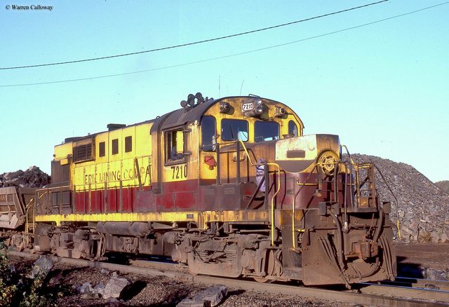 Name:  dSHnfZAl.jpg
Views: 17
Size:  67.7 KB