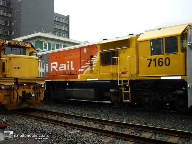 Name:  aL6x1VSl.jpg
Views: 9
Size:  61.8 KB