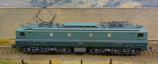 Name:  3HmyAYVl.jpg
Views: 24
Size:  46.0 KB