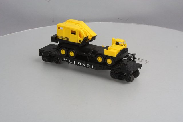 Name:  QatcN77l.jpg
Views: 52
Size:  21.0 KB