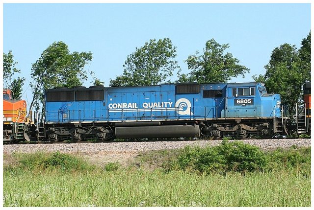 Name:  4DcorjHl.jpg
Views: 24
Size:  95.2 KB