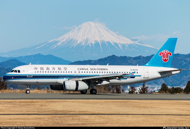 Name:  Z3qefxOl.jpg
Views: 22
Size:  53.2 KB