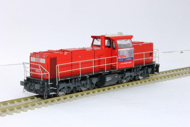 Name:  mAKrWsJl.jpg
Views: 9
Size:  34.2 KB