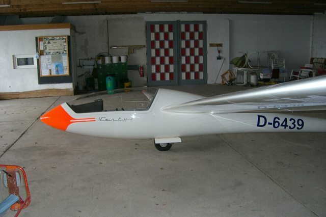 Name:  cy6e3fLl.jpg
Views: 18
Size:  39.2 KB