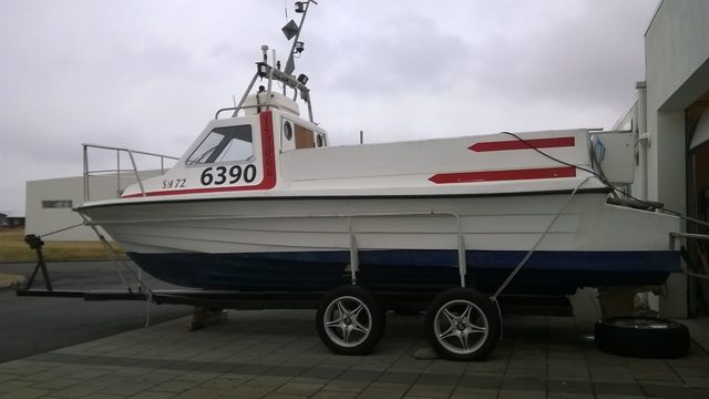 Name:  4btETJ6l.jpg
Views: 13
Size:  28.9 KB